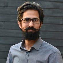 Sethu Saveda Suvanam