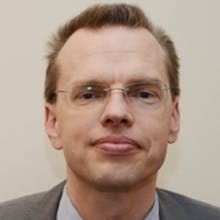 Christoph Kautz