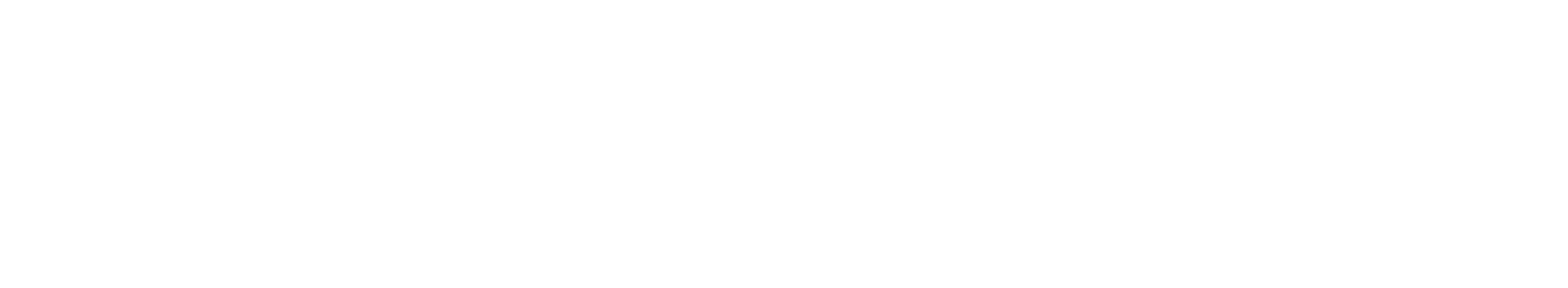 Isar Aerospace Technologies