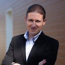 Jean-Luc Maria