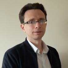 Sylvain Schwartz
