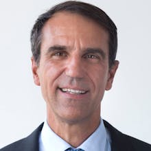Hervé Derrey