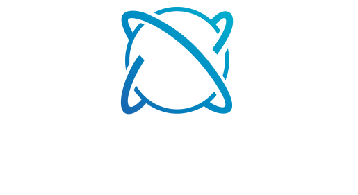 Neuraspace