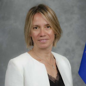 Paraskevi Papantoniou