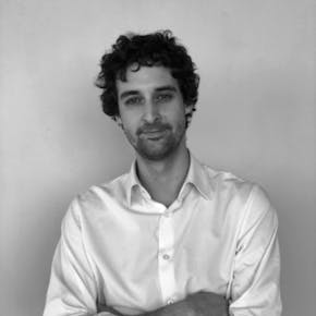 Xavier Llairó