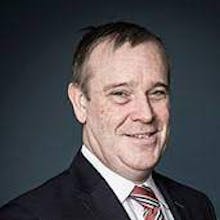 Roger Havenith