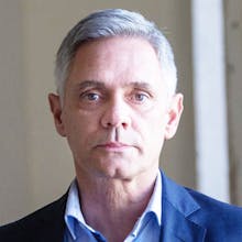 Ricardo Conde