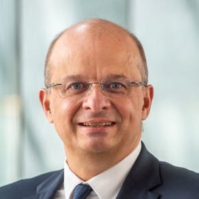 Christophe Grudler