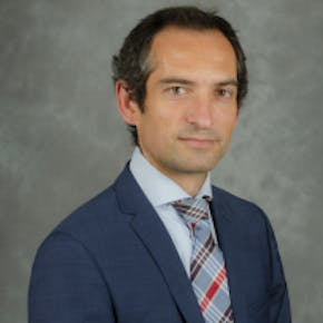 Guillaume de la Brosse