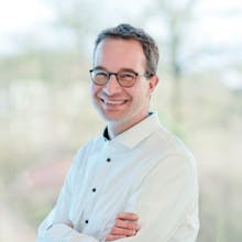 Pascal Rogiest