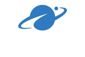 15th European Space Conference
