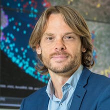 Alexandre Tisserant