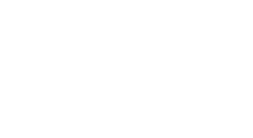 SpaceWatch.Global 