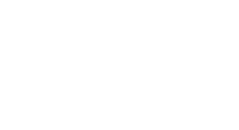 SpaceWatch.Global 