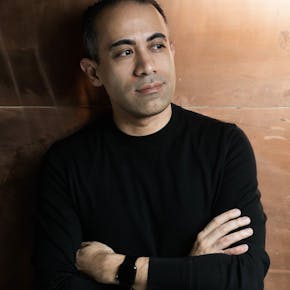 Christian Knörle