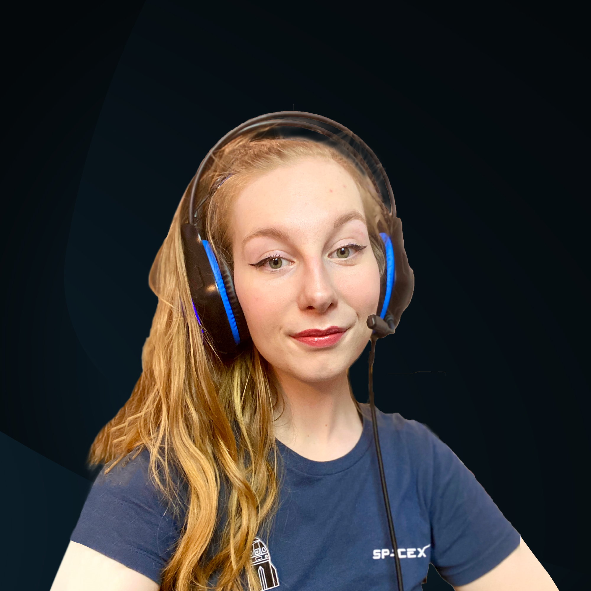 SpaceExplorerWhitney