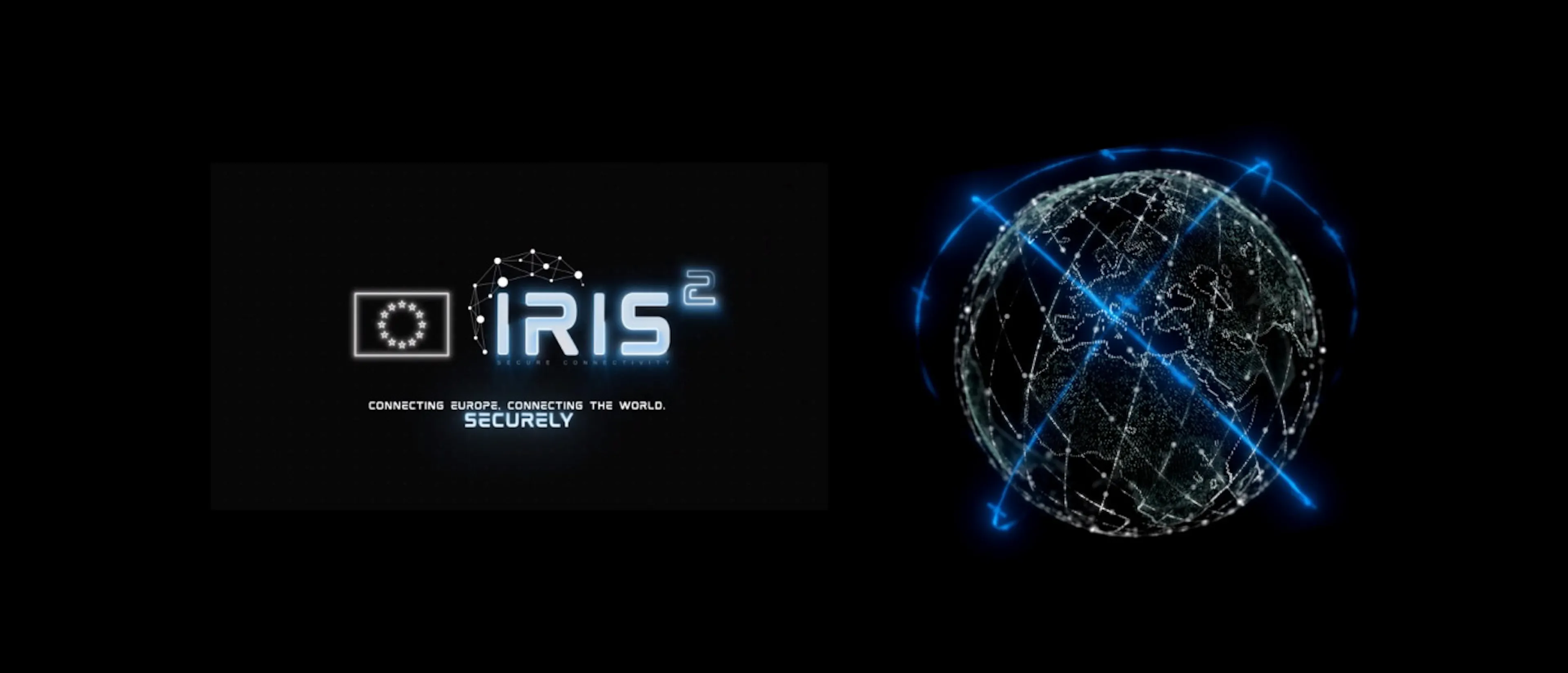 Iris2 banner image
