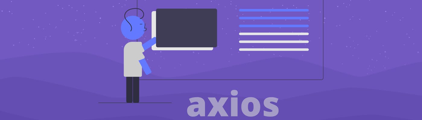 Banner do Post