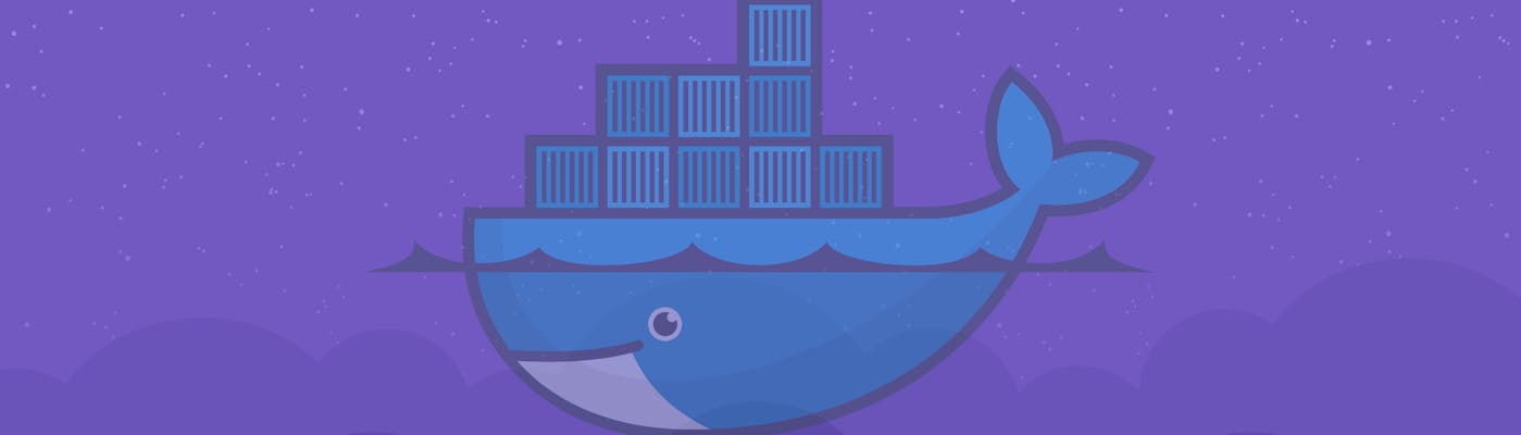 Banner do Post