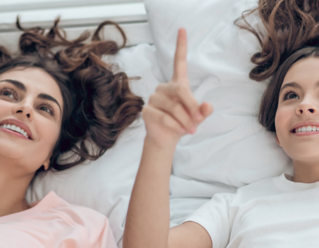 Spanndecken Kosten Grundseminar