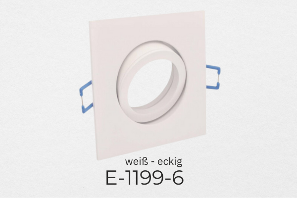 Einbaustrahler für Spanndecken_3