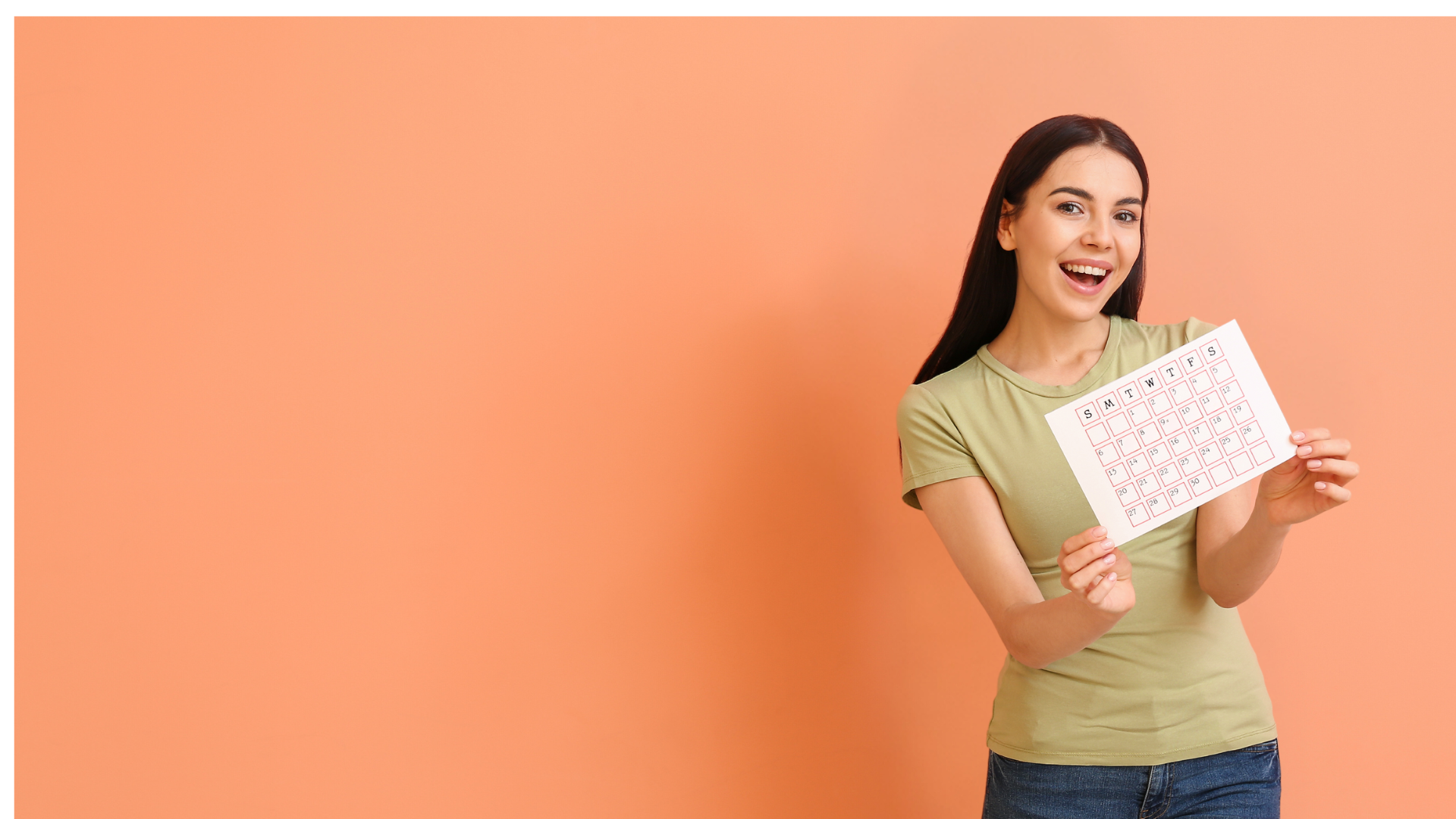 Termine für Spanndecken Schulung