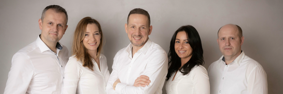 Team von Spanndecken Markowski - Spanndecke von Spanndecken Markowski in Düsseldorf