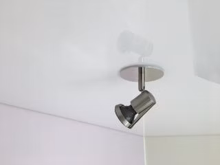 Einbaustrahler - - Licht - Spanndecken Markowski GmbH