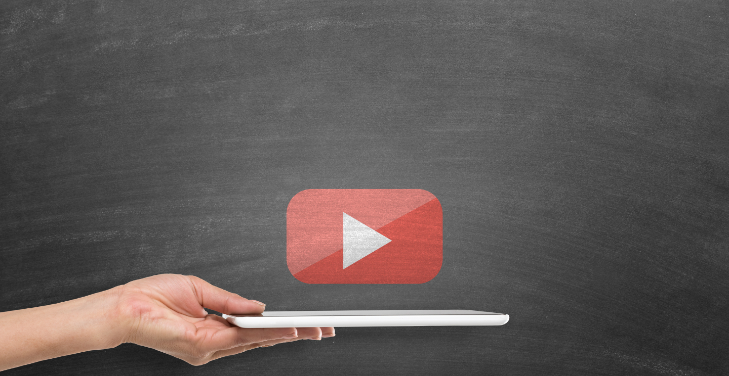 Video Spanndecken Markowski GmbH