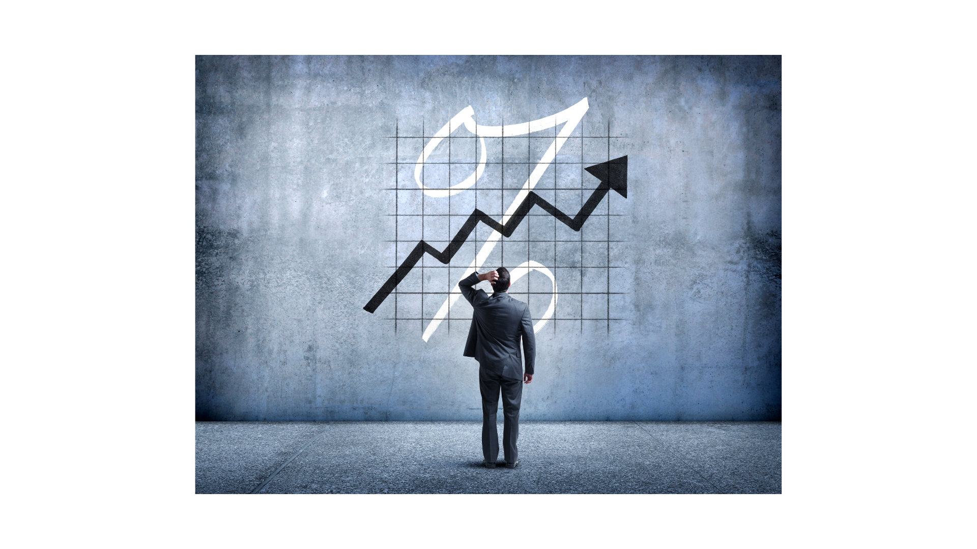 Preisvorstellung bei Spanndecken Markowski