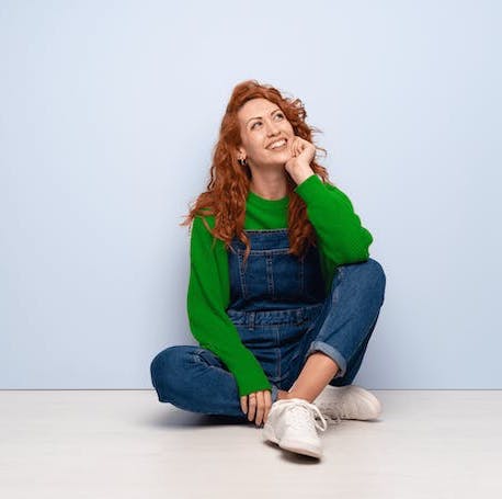 Individuelle Spanndecken in Köln: Für anspruchsvolle Kunden mit hohen Standards