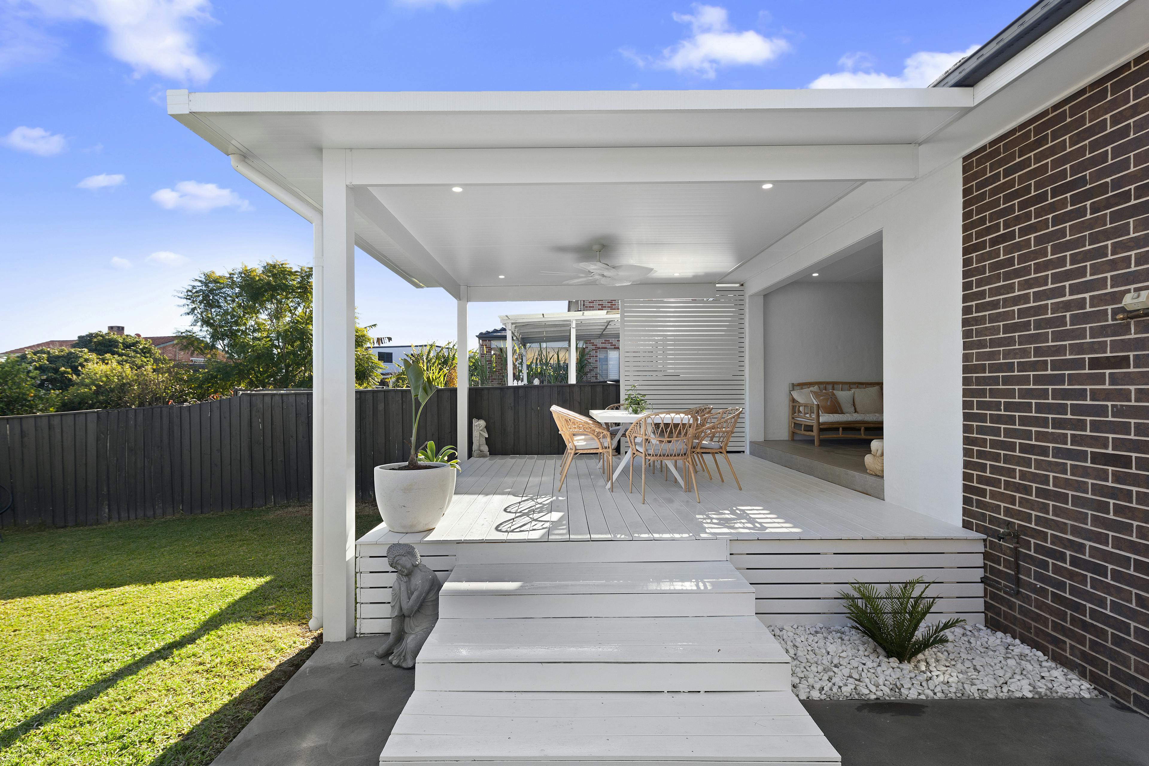 Alfresco Extension