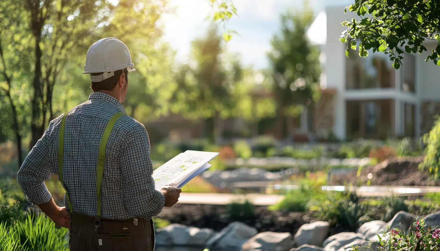 decking-calculator-australia