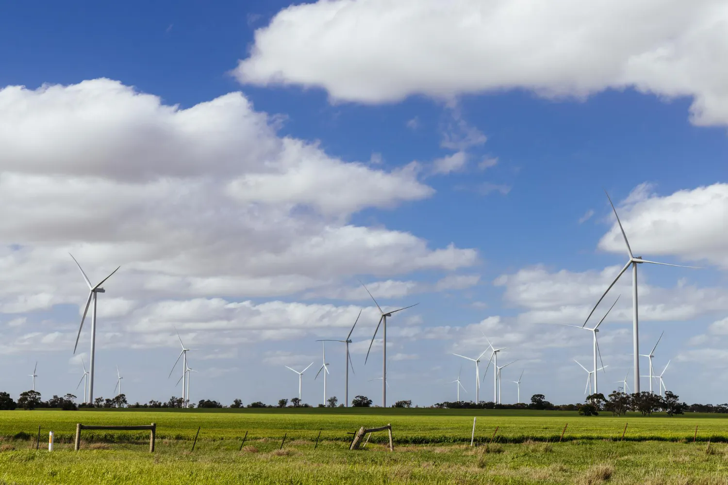 wind-australia-weather