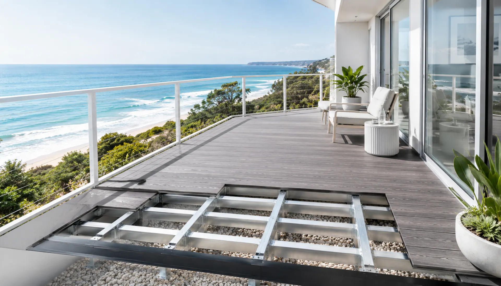 aluminium-decking-for-balconies-cost-per-square-foot