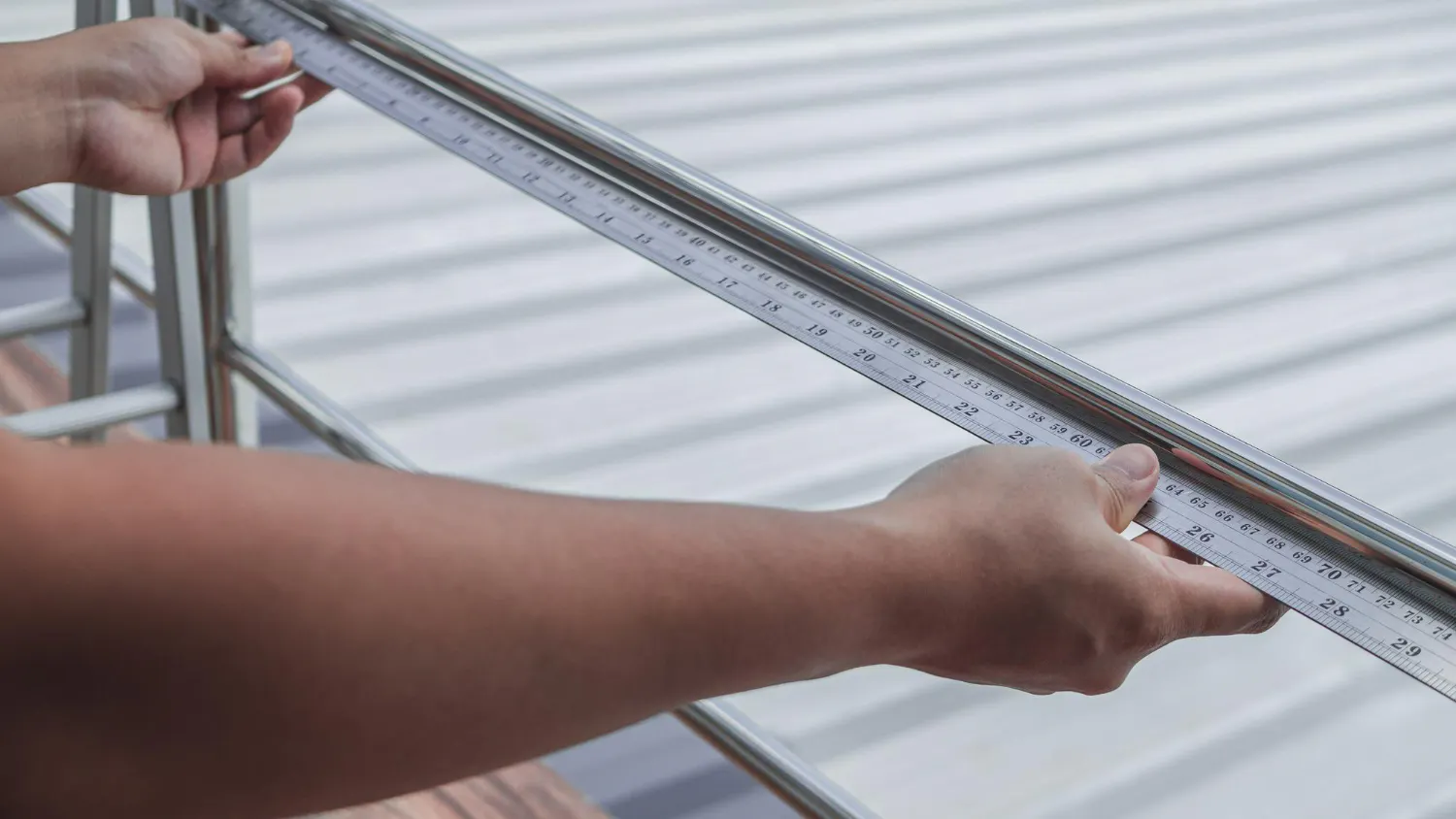 cost-aluminium-decking-balcony