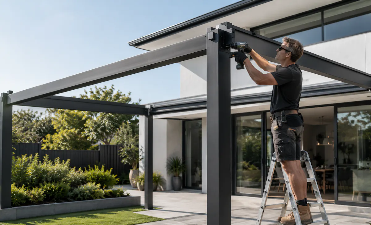 aluminium-frame-pergola