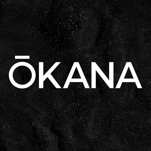 Say Bye to SPAO, Say Hi to OKANA