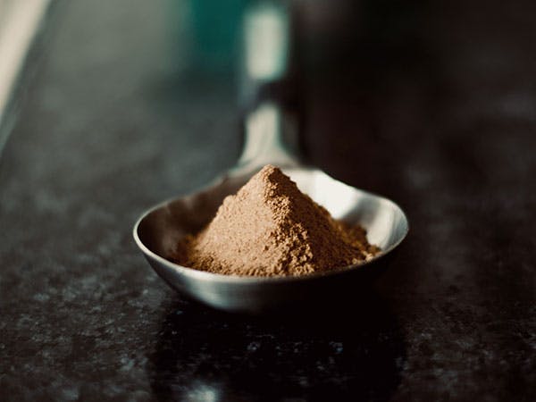 Okana is made with only natural ingredients Okana is made with only natural ingredients