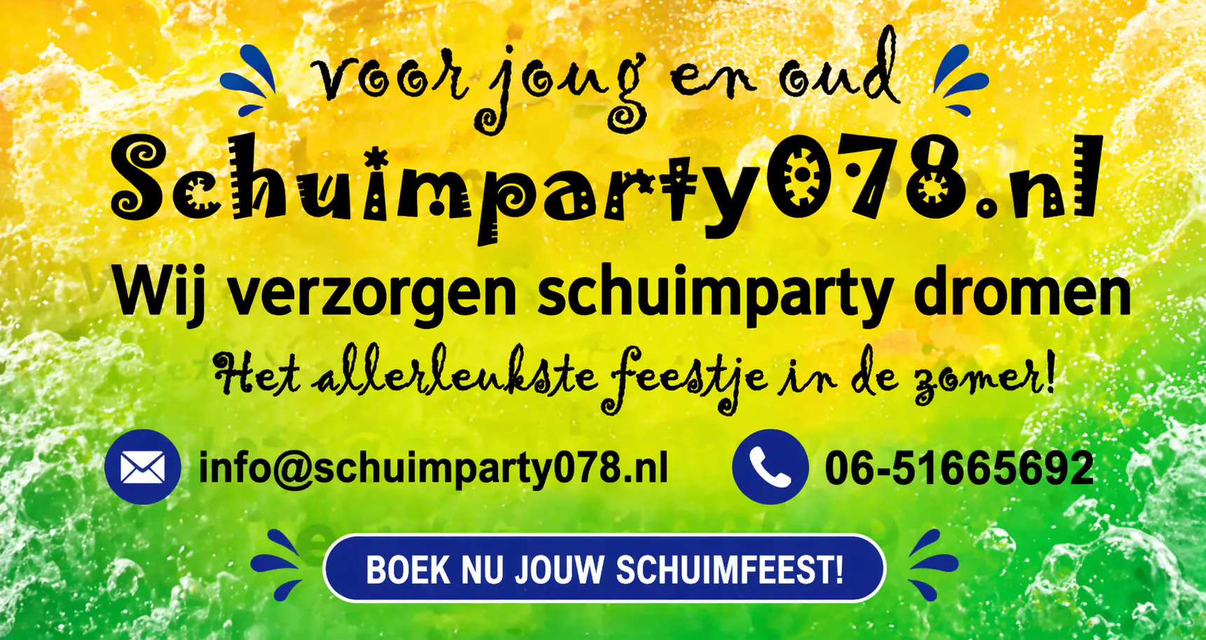 Schuimparty078