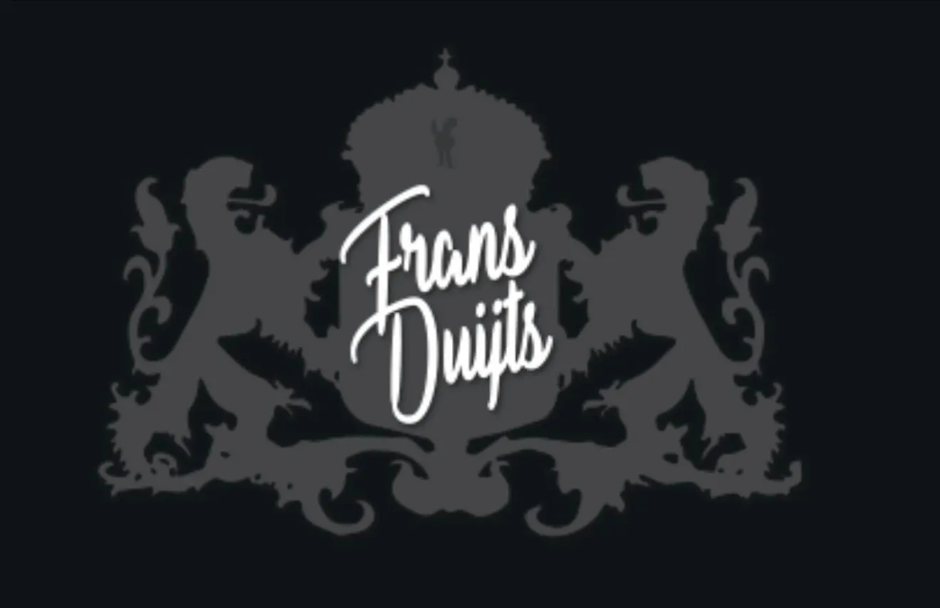Frans Duijts