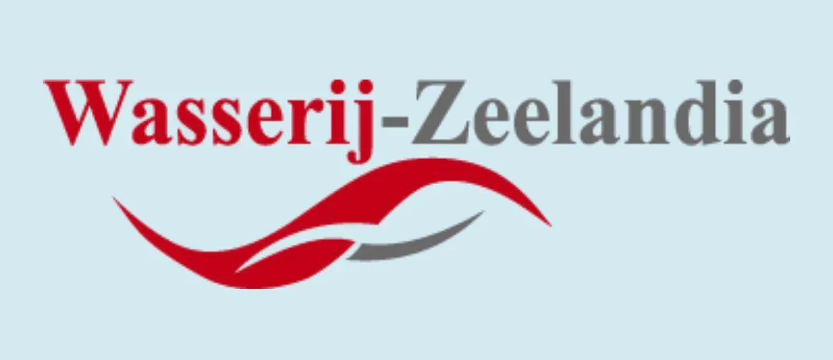 Wasserij - Zeelandia