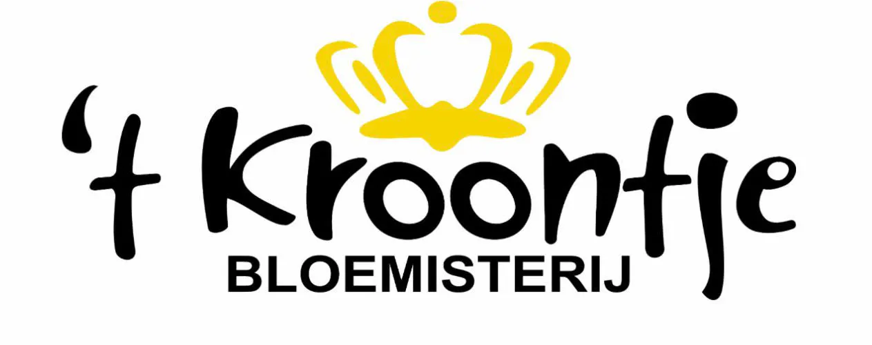 Bloemisterij  't Kroontje