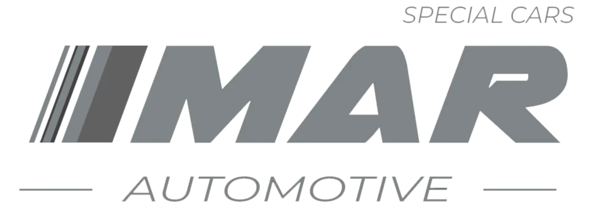 Mar-Automotive