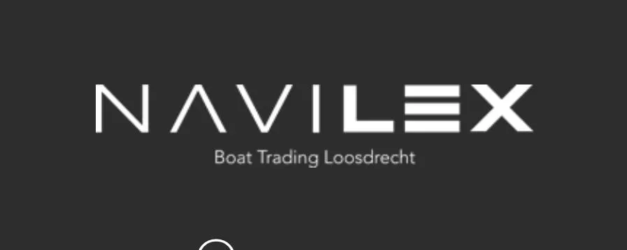 Navilex Boat Trading
