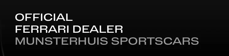 Munsterhuis Sportscars