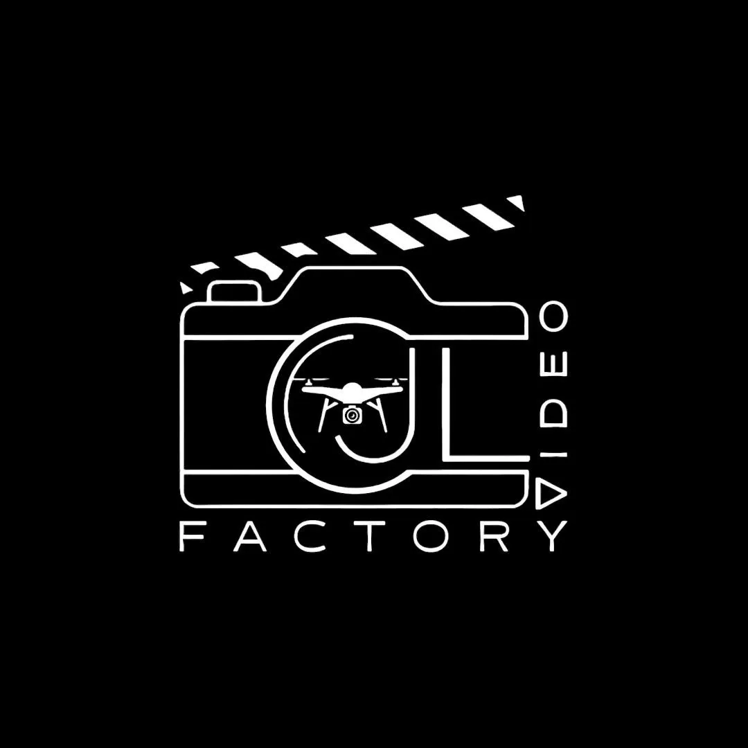 JL Video Factory