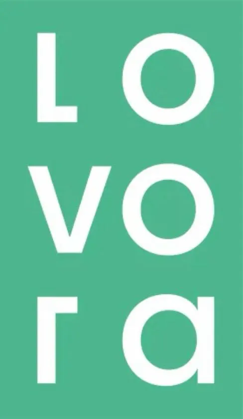 Lovora