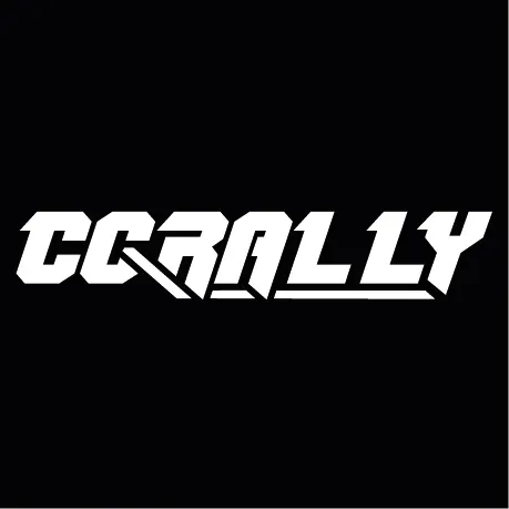 CCRally Events