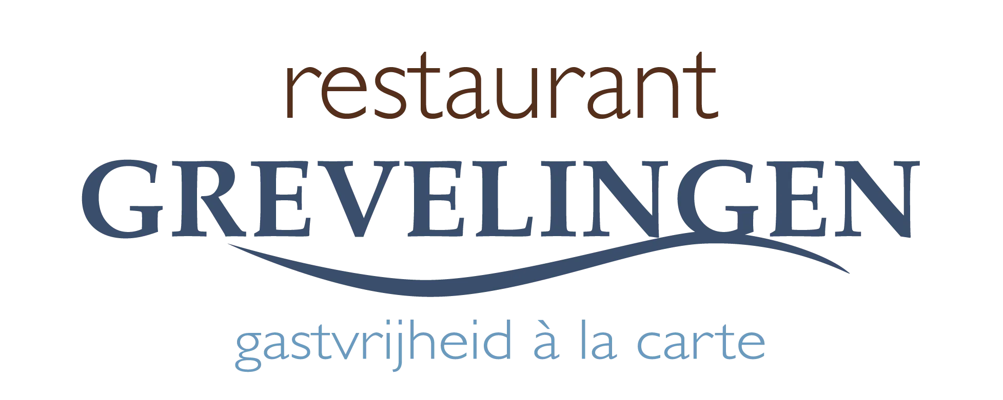 Restaurant Grevelingen